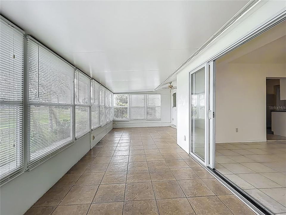 Active With Contract: $229,900 (3 beds, 2 baths, 1662 Square Feet)