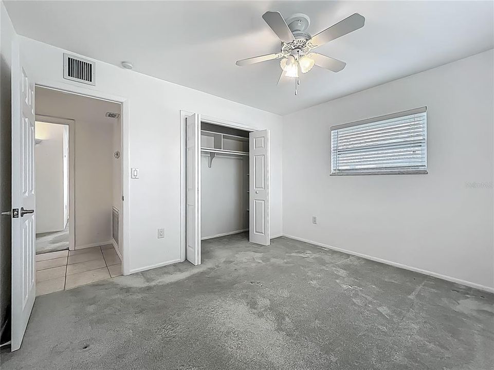 Active With Contract: $229,900 (3 beds, 2 baths, 1662 Square Feet)