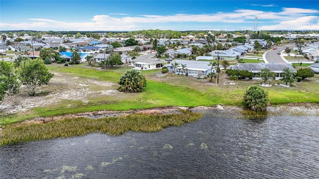 Active With Contract: $229,900 (3 beds, 2 baths, 1662 Square Feet)