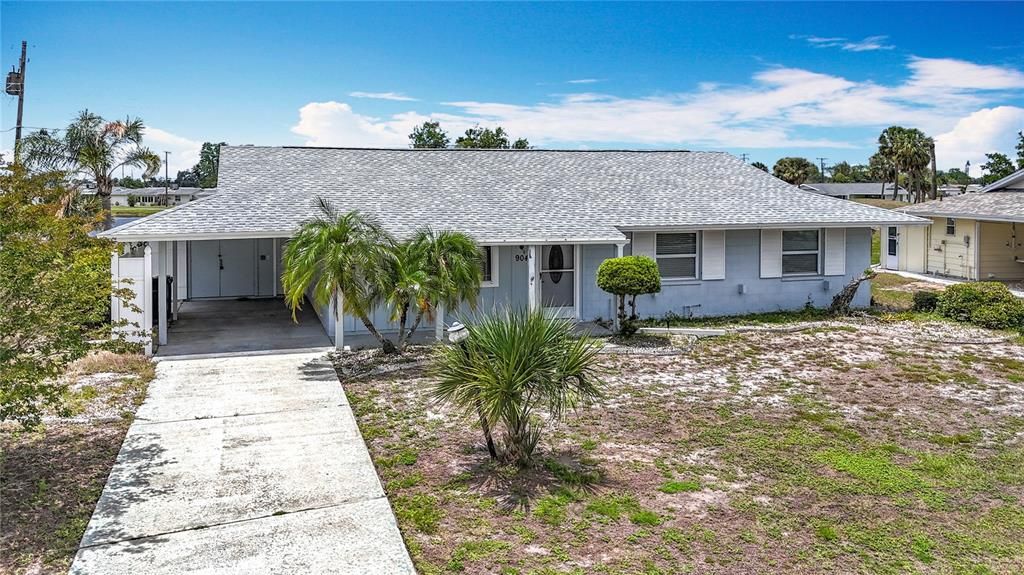 Active With Contract: $229,900 (3 beds, 2 baths, 1662 Square Feet)