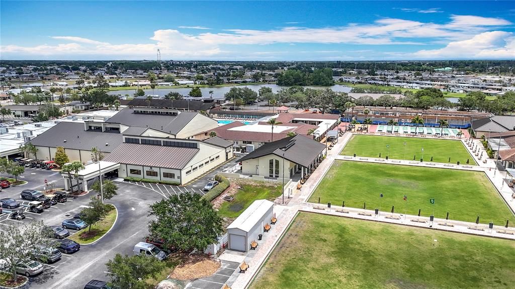 Active With Contract: $229,900 (3 beds, 2 baths, 1662 Square Feet)