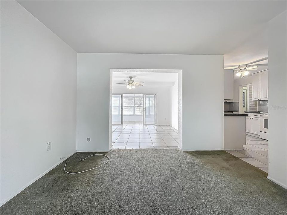 Active With Contract: $229,900 (3 beds, 2 baths, 1662 Square Feet)