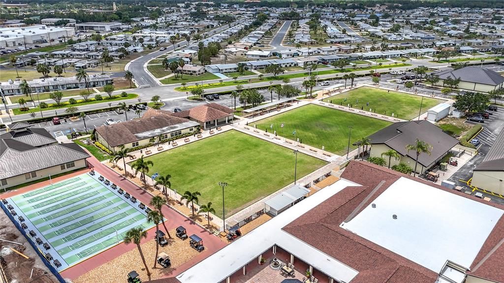 Active With Contract: $229,900 (3 beds, 2 baths, 1662 Square Feet)