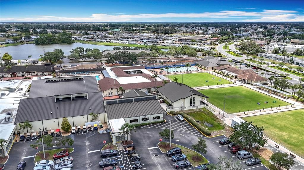 Active With Contract: $229,900 (3 beds, 2 baths, 1662 Square Feet)