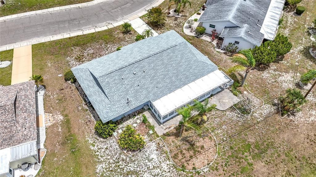 Active With Contract: $229,900 (3 beds, 2 baths, 1662 Square Feet)