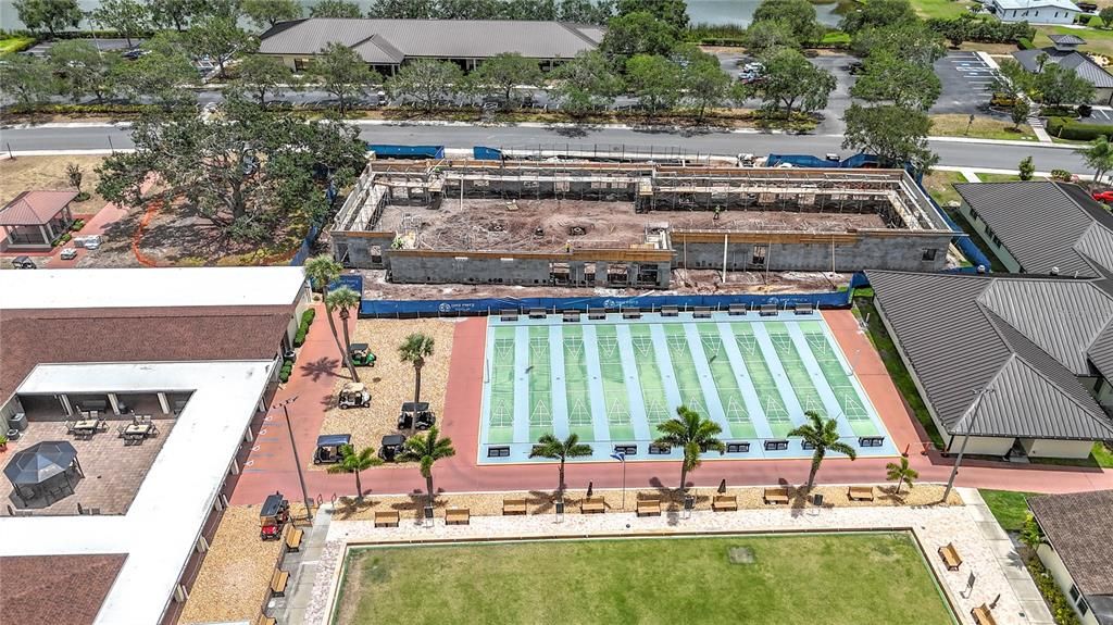 Active With Contract: $229,900 (3 beds, 2 baths, 1662 Square Feet)