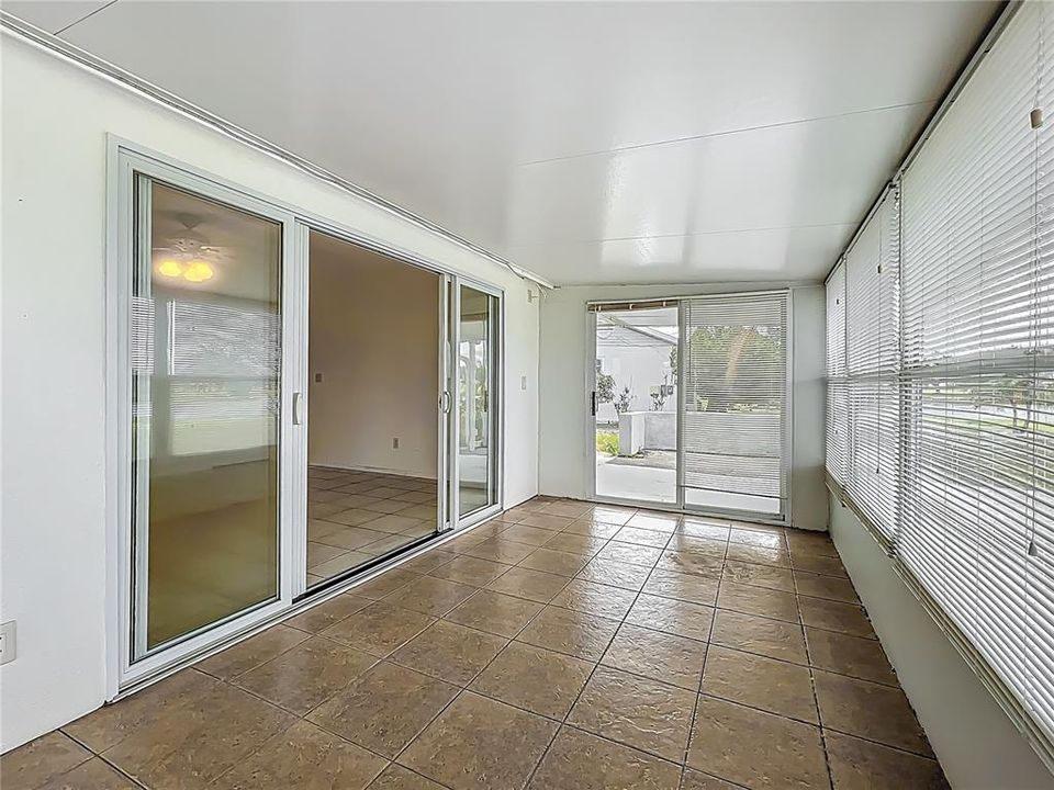 Active With Contract: $229,900 (3 beds, 2 baths, 1662 Square Feet)