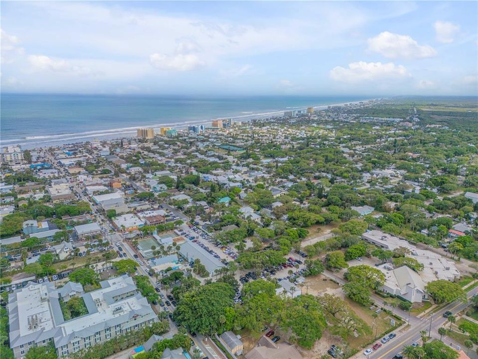 For Sale: $1,400,000 (0.19 acres)