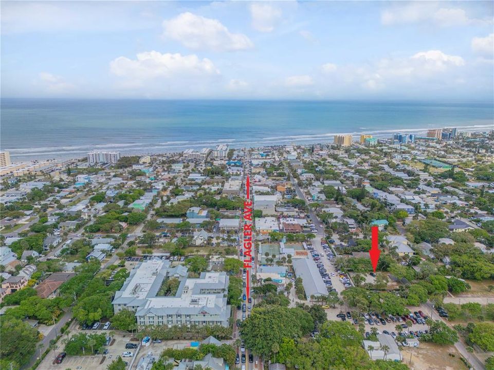 For Sale: $1,400,000 (0.19 acres)