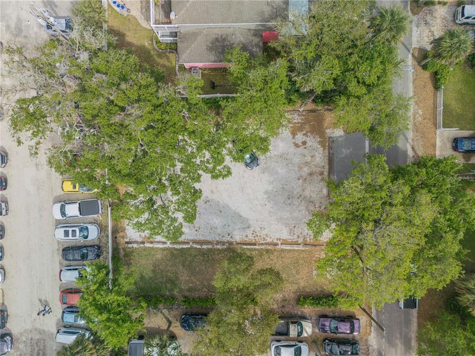 For Sale: $1,400,000 (0.19 acres)