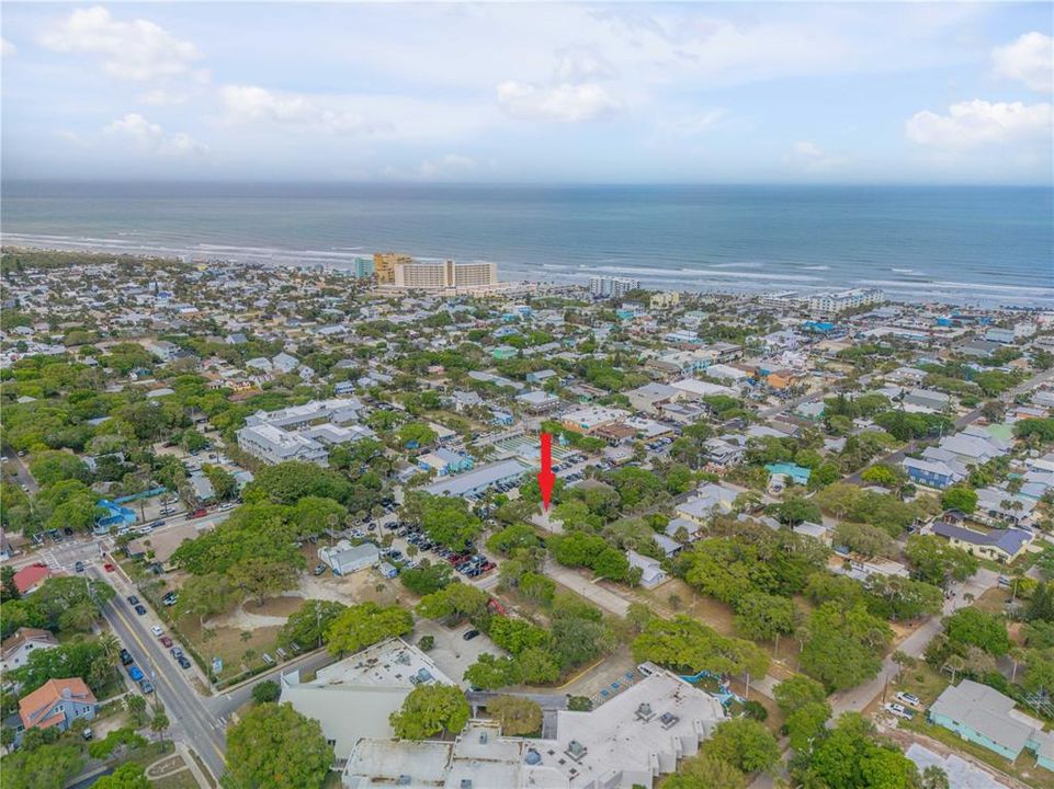 For Sale: $1,400,000 (0.19 acres)