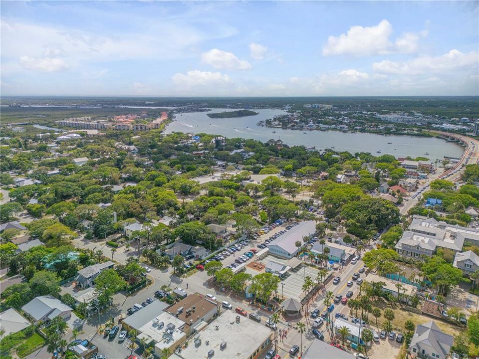 For Sale: $1,400,000 (0.19 acres)