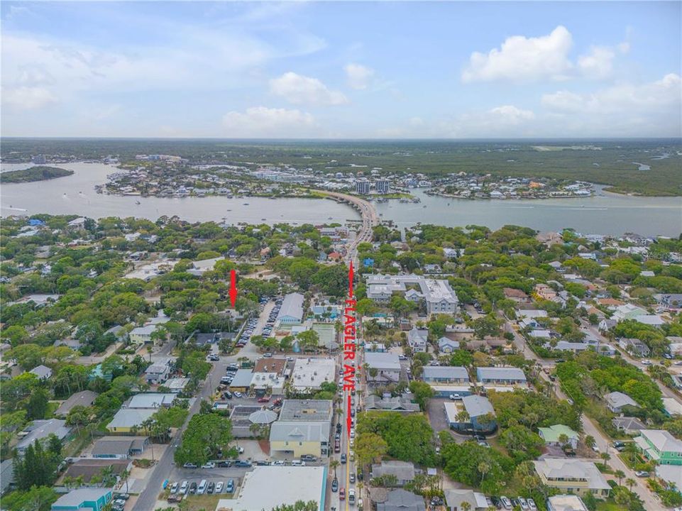 For Sale: $1,400,000 (0.19 acres)