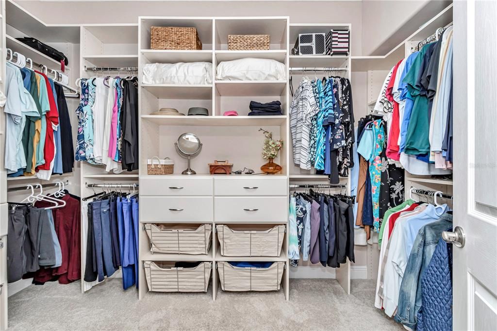 En Venta: $465,000 (4 camas, 3 baños, 2837 Pies cuadrados)