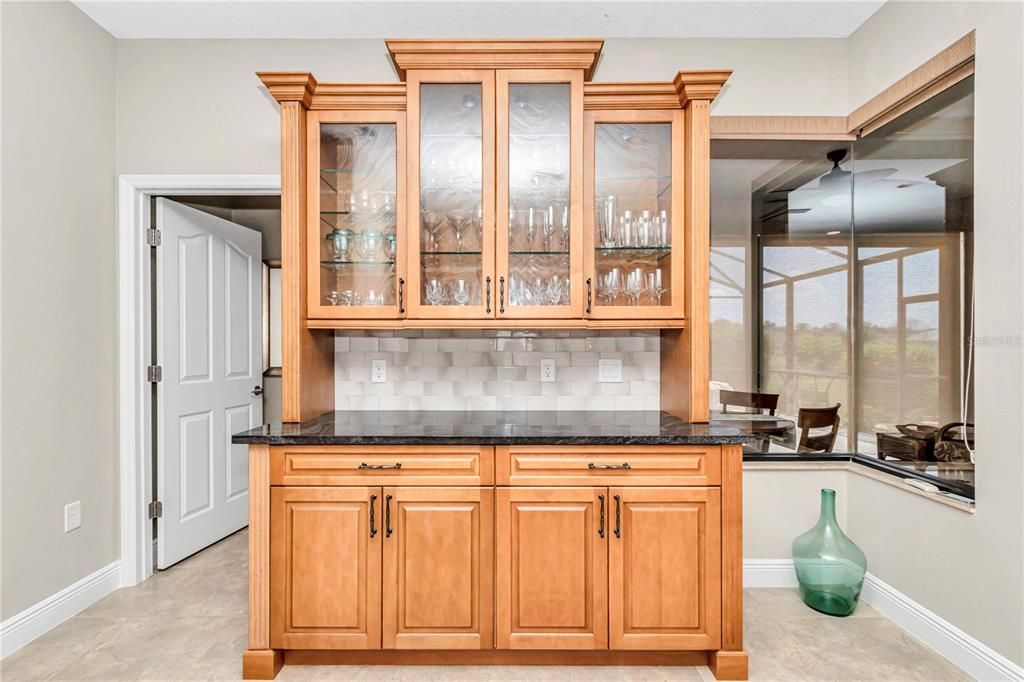 En Venta: $465,000 (4 camas, 3 baños, 2837 Pies cuadrados)