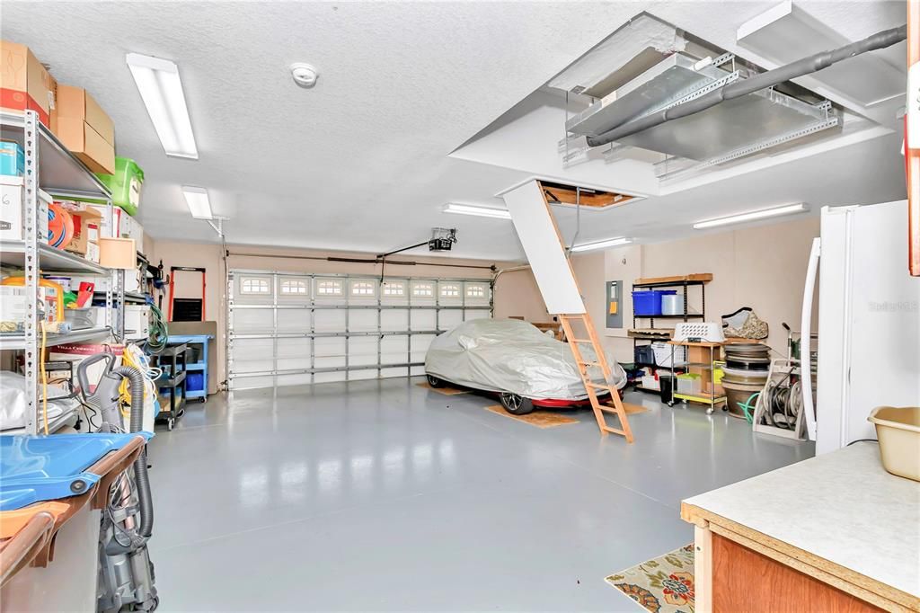 En Venta: $465,000 (4 camas, 3 baños, 2837 Pies cuadrados)