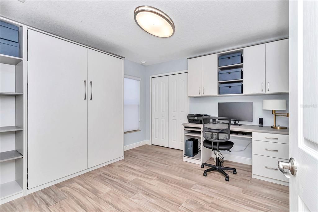 En Venta: $465,000 (4 camas, 3 baños, 2837 Pies cuadrados)