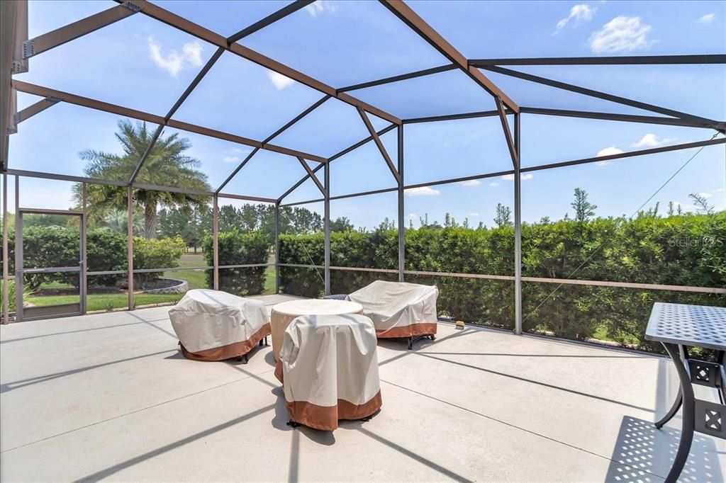 En Venta: $465,000 (4 camas, 3 baños, 2837 Pies cuadrados)