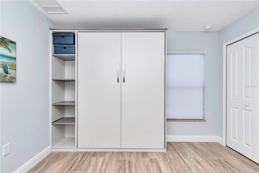 En Venta: $465,000 (4 camas, 3 baños, 2837 Pies cuadrados)