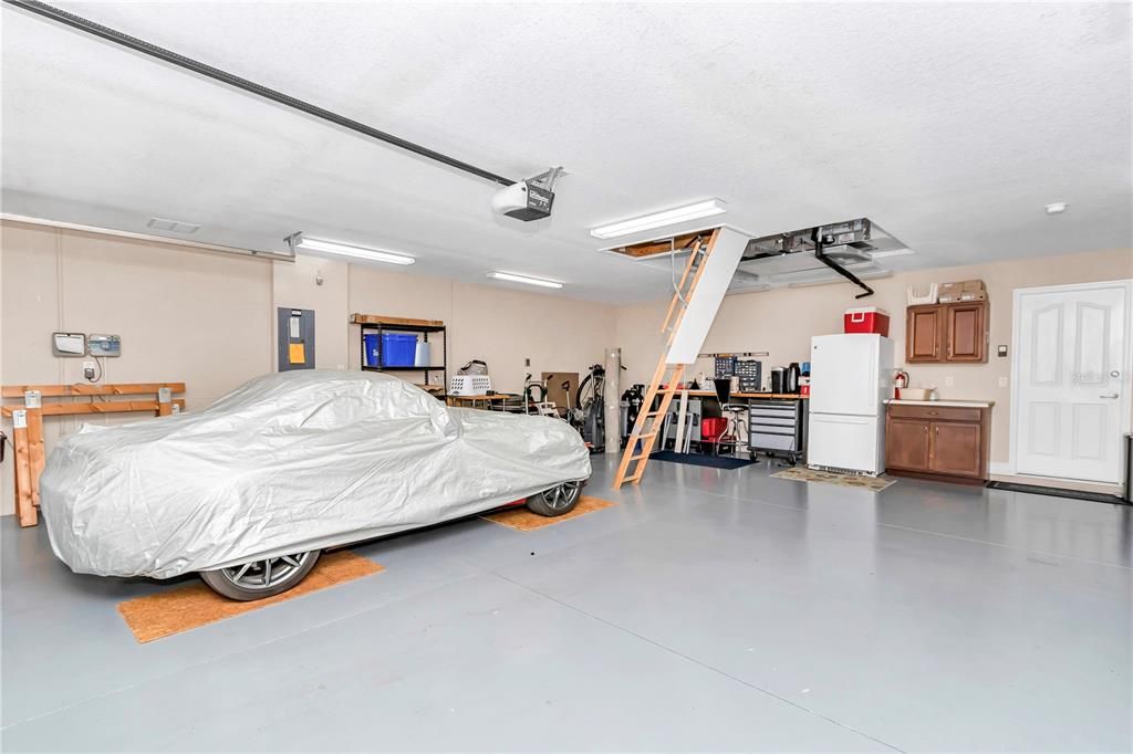 En Venta: $465,000 (4 camas, 3 baños, 2837 Pies cuadrados)