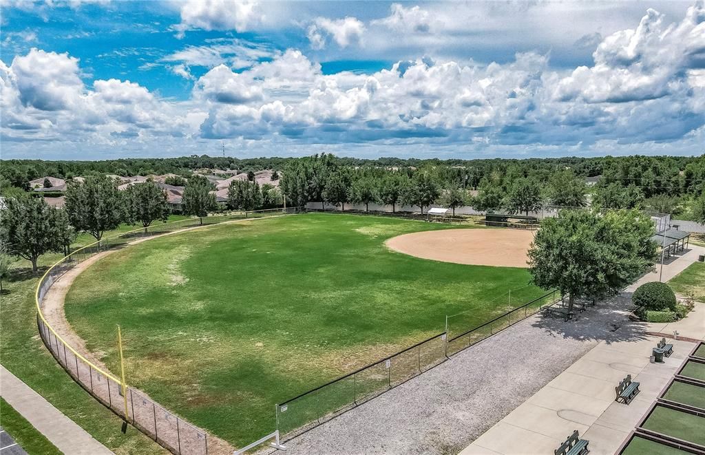 En Venta: $465,000 (4 camas, 3 baños, 2837 Pies cuadrados)