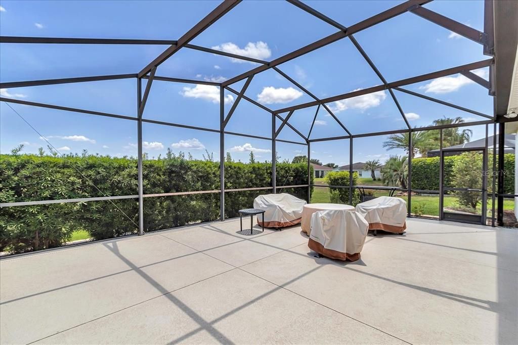 En Venta: $465,000 (4 camas, 3 baños, 2837 Pies cuadrados)