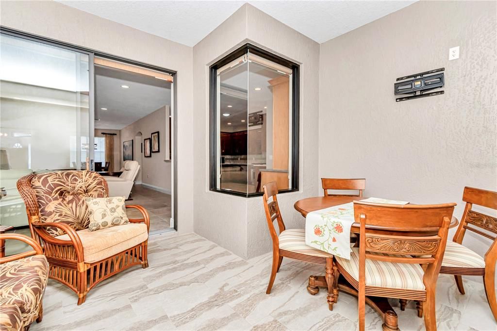 En Venta: $465,000 (4 camas, 3 baños, 2837 Pies cuadrados)