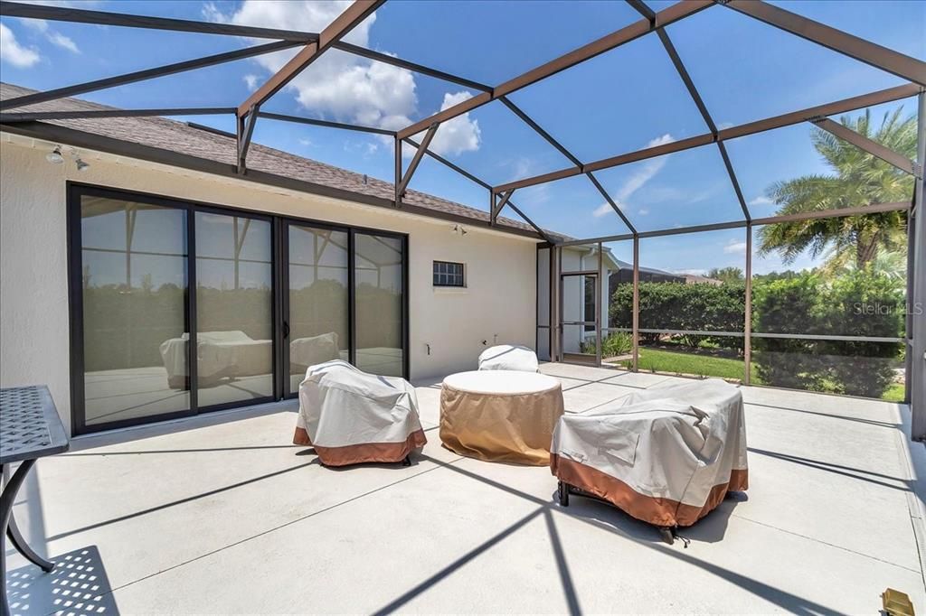 En Venta: $465,000 (4 camas, 3 baños, 2837 Pies cuadrados)