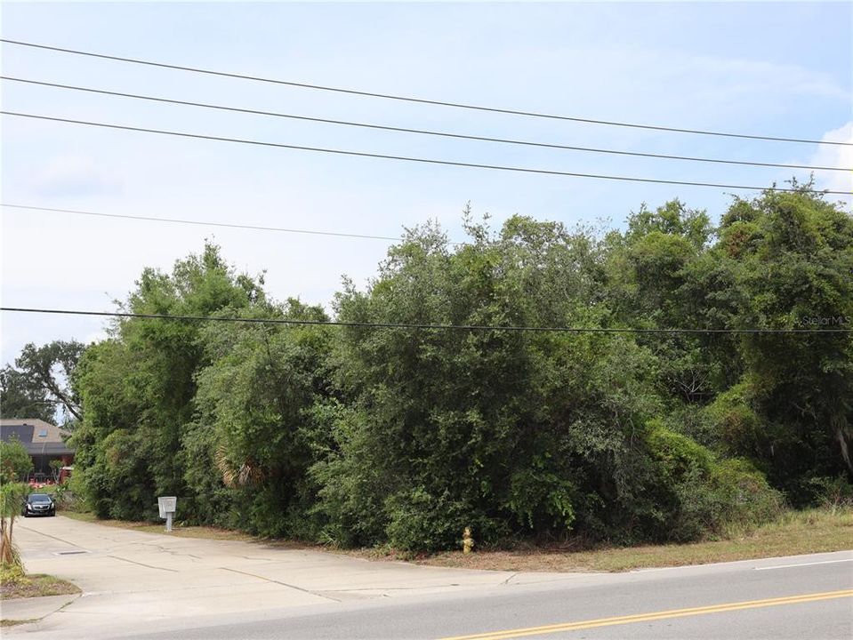 For Sale: $64,900 (0.22 acres)