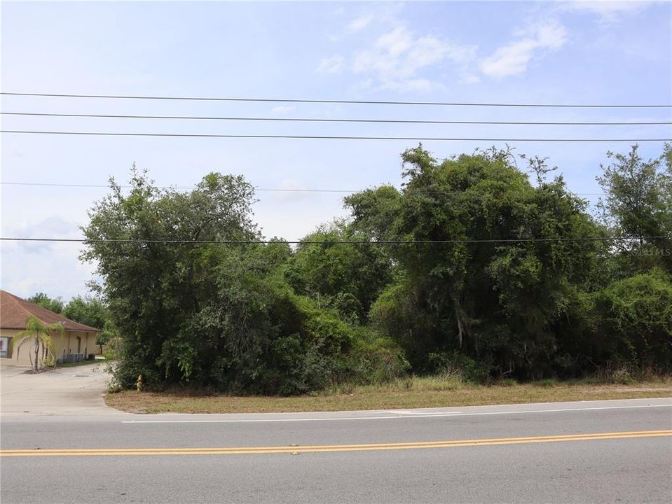 For Sale: $64,900 (0.22 acres)