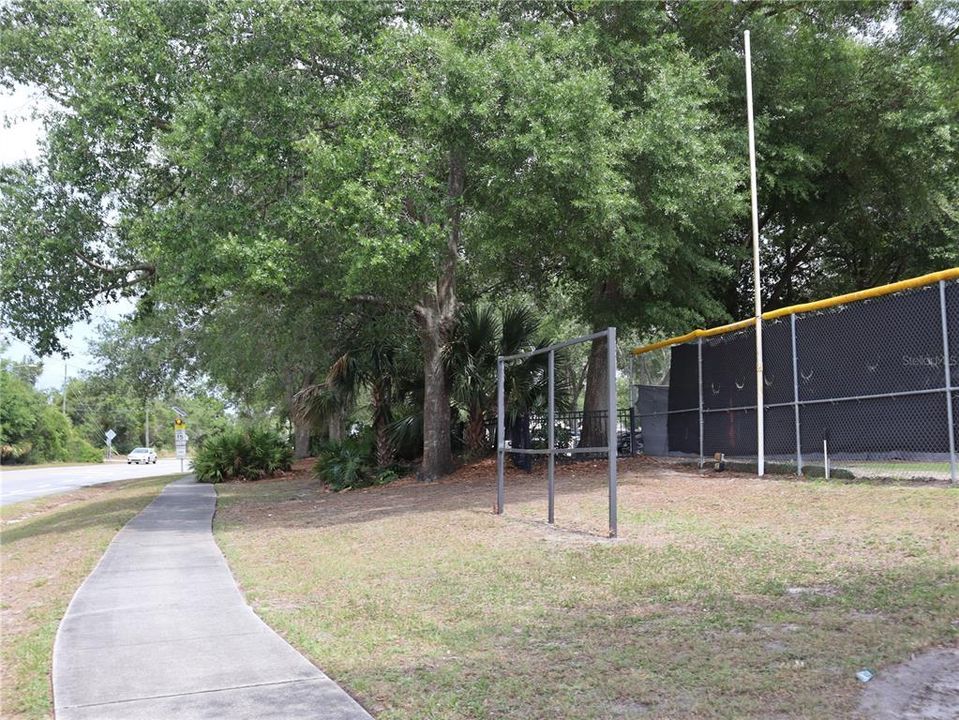 For Sale: $64,900 (0.22 acres)