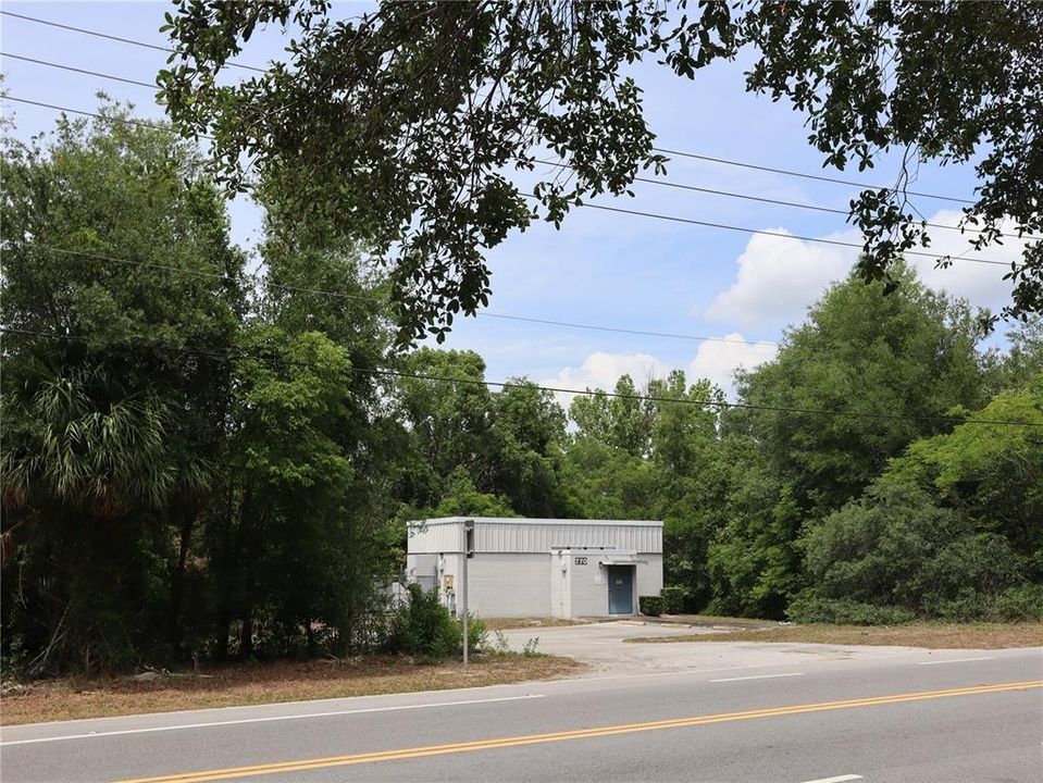 For Sale: $64,900 (0.22 acres)