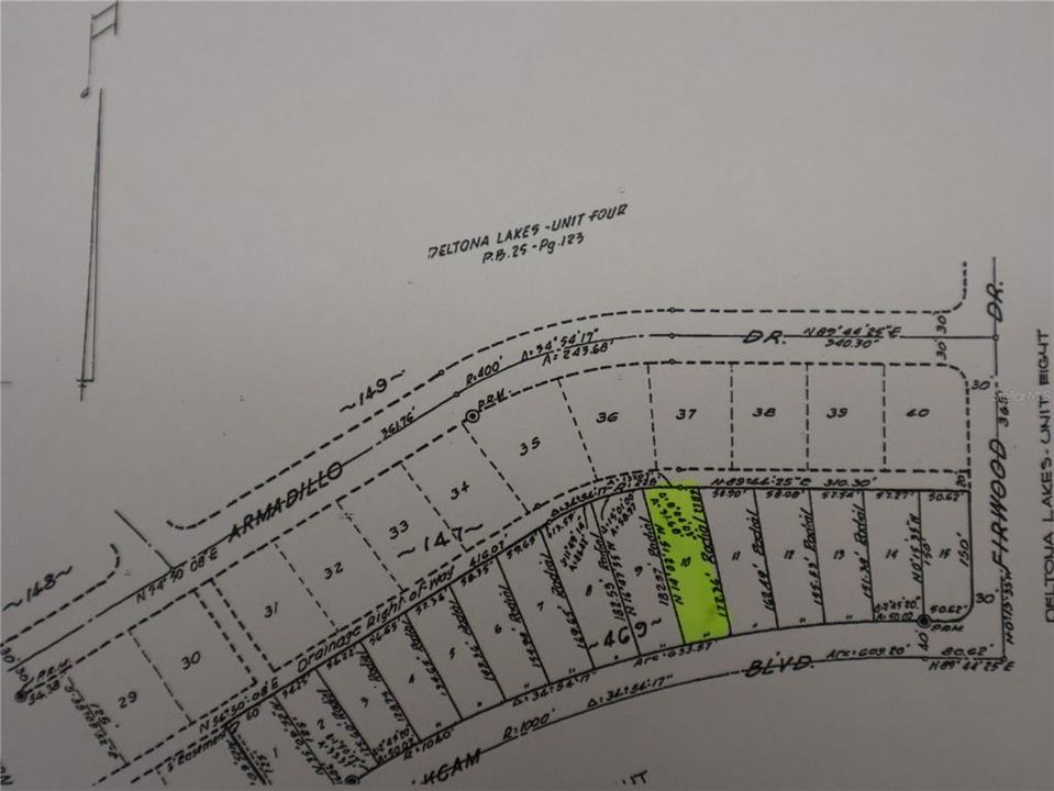 For Sale: $64,900 (0.22 acres)