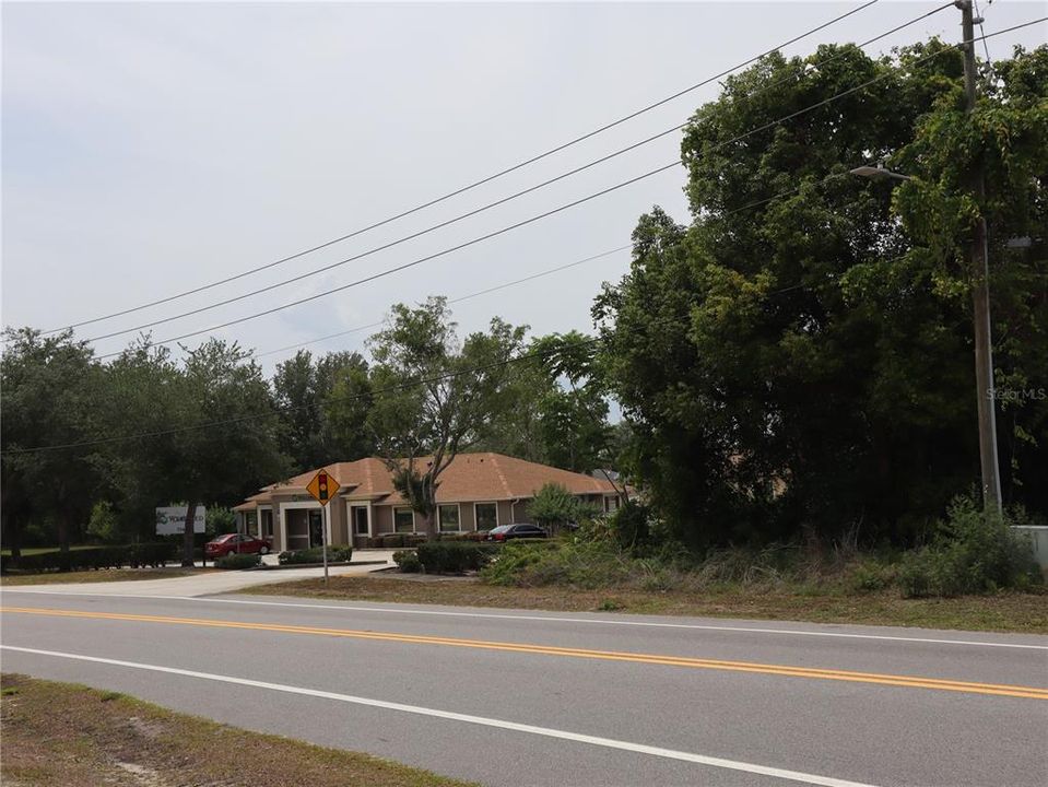 For Sale: $64,900 (0.22 acres)