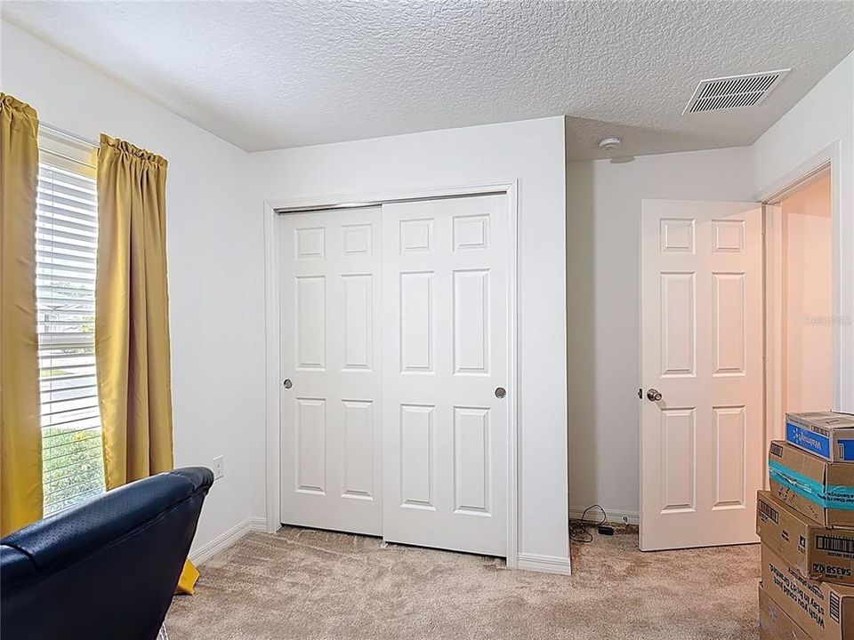 На продажу: $340,000 (3 спален, 2 ванн, 1558 Квадратных фут)