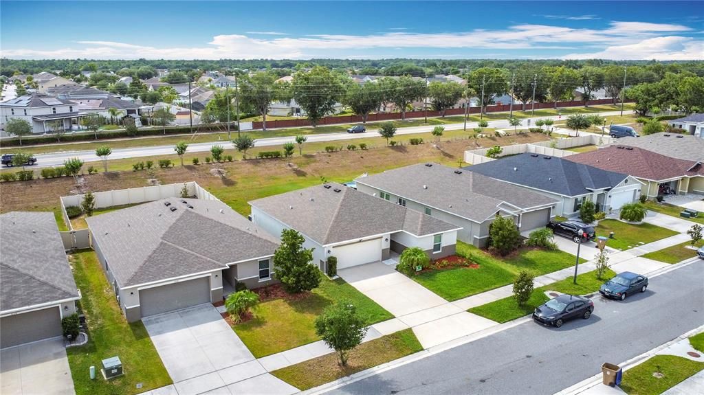 На продажу: $340,000 (3 спален, 2 ванн, 1558 Квадратных фут)