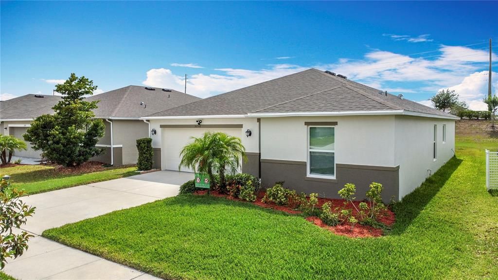 На продажу: $340,000 (3 спален, 2 ванн, 1558 Квадратных фут)