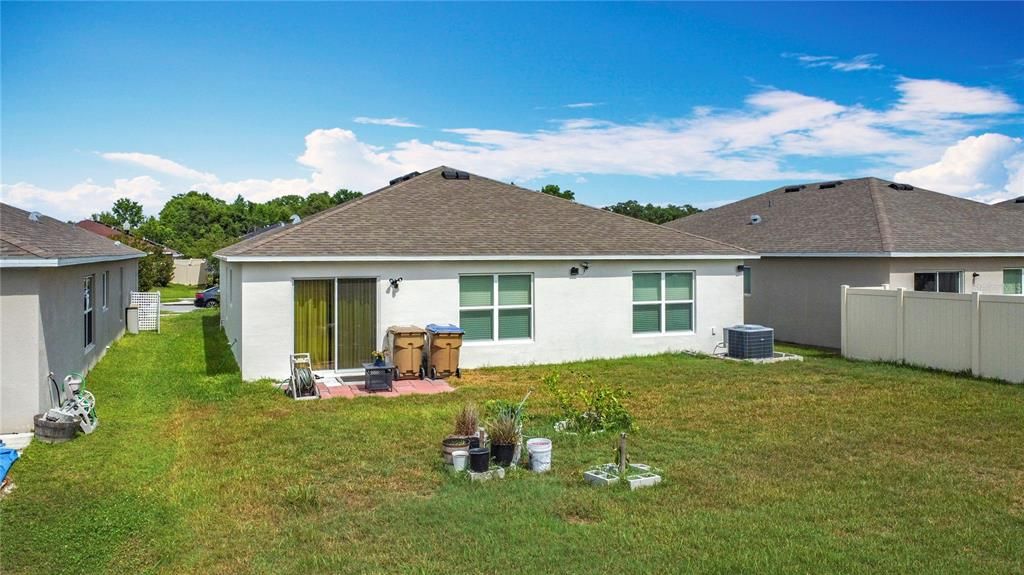 На продажу: $340,000 (3 спален, 2 ванн, 1558 Квадратных фут)