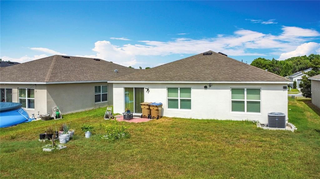 На продажу: $340,000 (3 спален, 2 ванн, 1558 Квадратных фут)