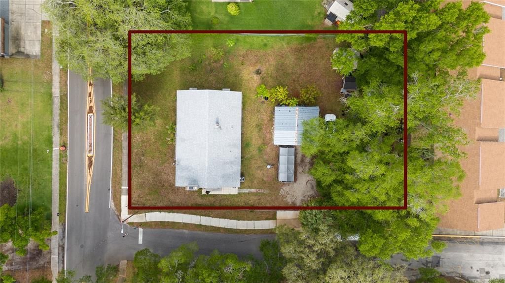 For Sale: $345,000 (3 beds, 2 baths, 1398 Square Feet)