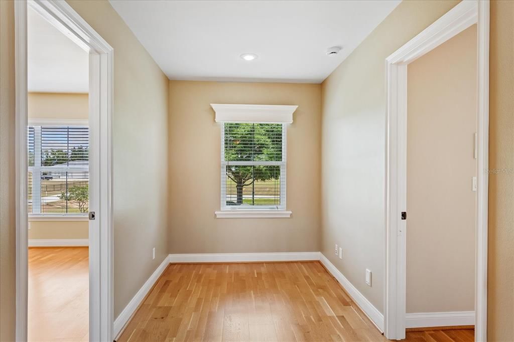 For Sale: $1,290,000 (4 beds, 2 baths, 4281 Square Feet)