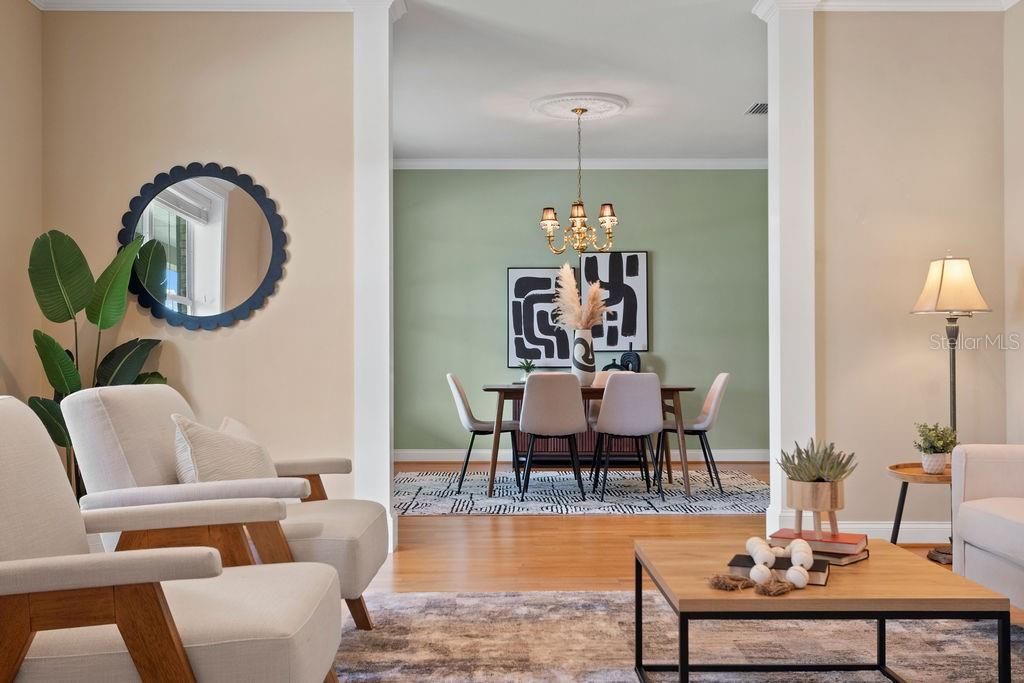 For Sale: $1,290,000 (4 beds, 2 baths, 4281 Square Feet)