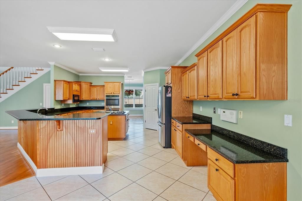 For Sale: $1,290,000 (4 beds, 2 baths, 4281 Square Feet)