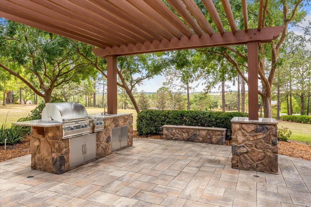 For Sale: $1,290,000 (4 beds, 2 baths, 4281 Square Feet)