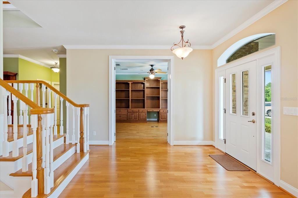 For Sale: $1,290,000 (4 beds, 2 baths, 4281 Square Feet)