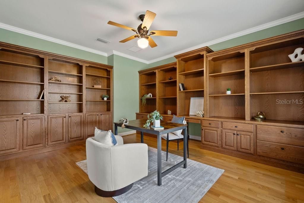 For Sale: $1,290,000 (4 beds, 2 baths, 4281 Square Feet)