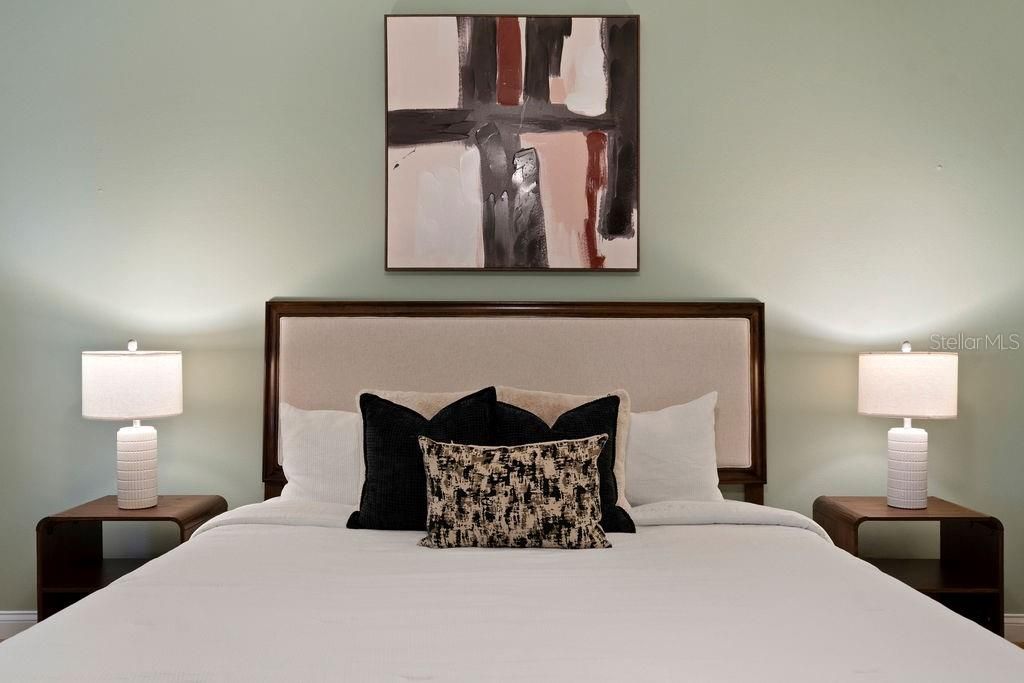 For Sale: $1,290,000 (4 beds, 2 baths, 4281 Square Feet)