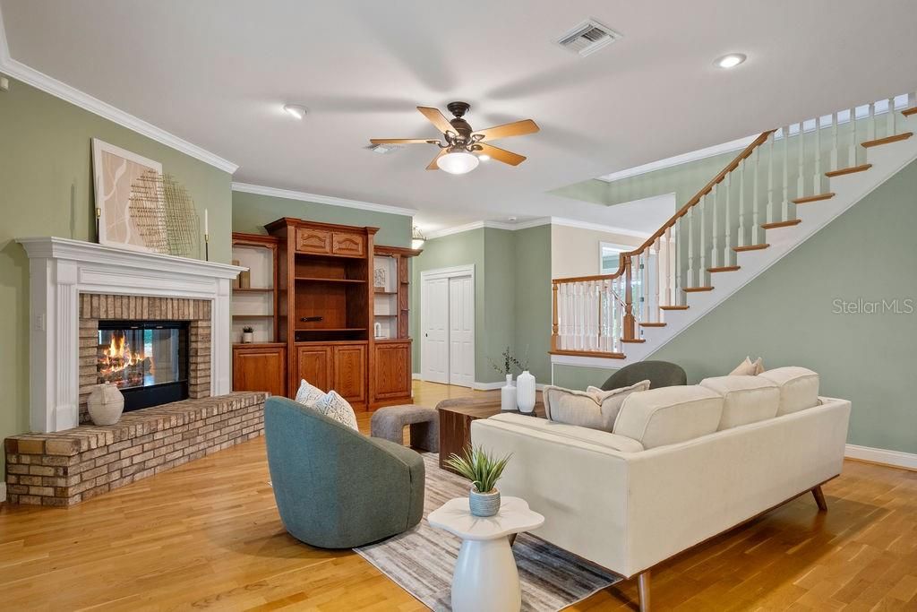 For Sale: $1,290,000 (4 beds, 2 baths, 4281 Square Feet)