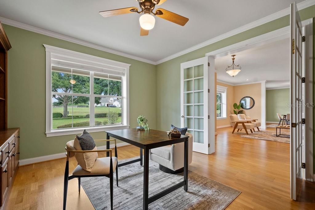 For Sale: $1,290,000 (4 beds, 2 baths, 4281 Square Feet)