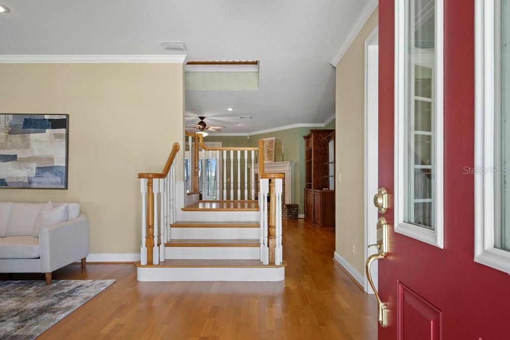 For Sale: $1,290,000 (4 beds, 2 baths, 4281 Square Feet)